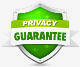 privacy-guarantee