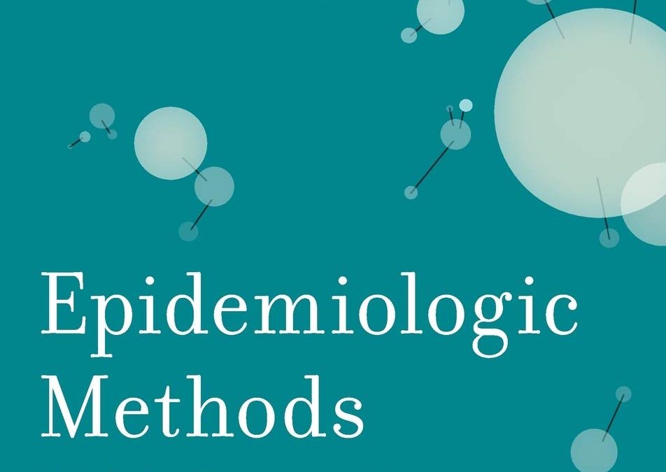 Discuss how epidemiologic methods are used to evaluate Healthy People 2030