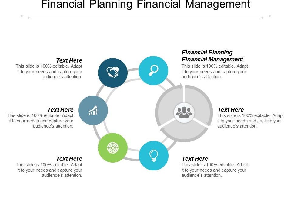 What role do healthcare administrators play in fiscal planning and management