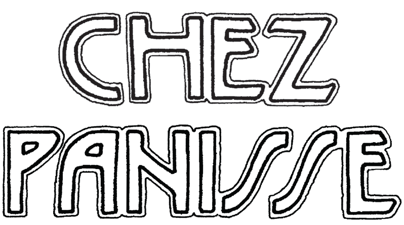What characteristics led to the success of Chez Panisse?