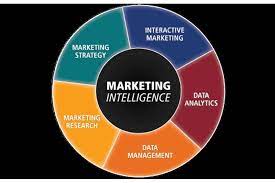 Assume you are an international strategic marketing consultant