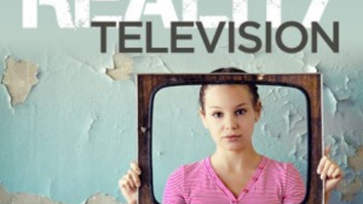 How do Reality TV shows affect the behavior of their audiences?