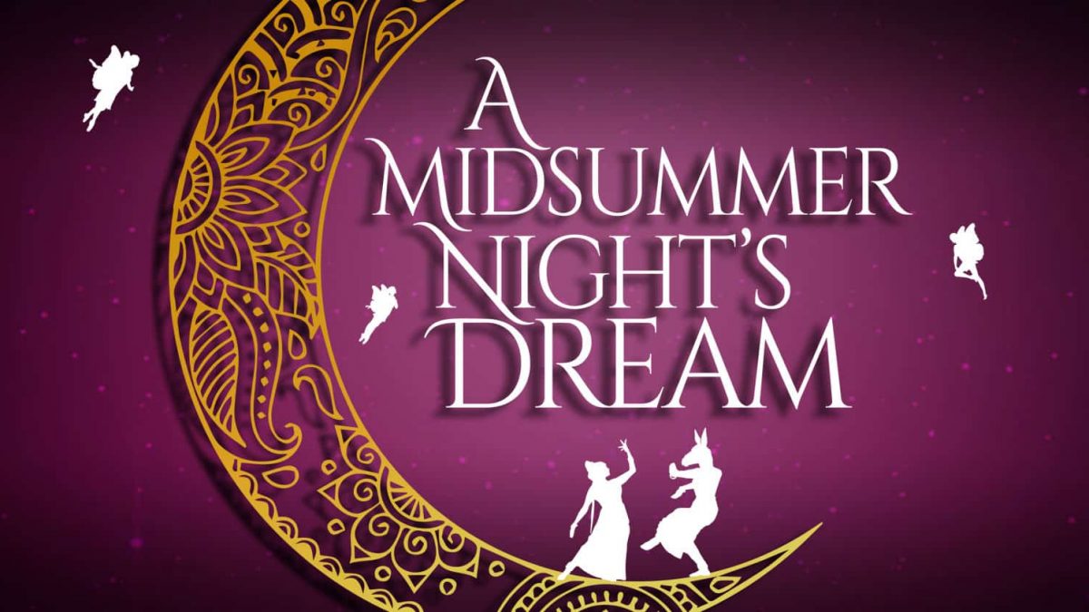A Midsummer Nights Dream film experiences comparison