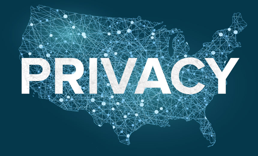 Are the privacy laws sufficient to ensure that the sharing and use of data