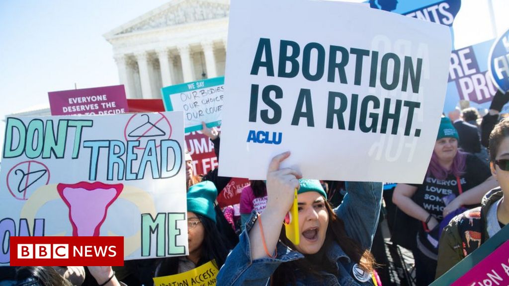 What is the conservative argument against abortion?