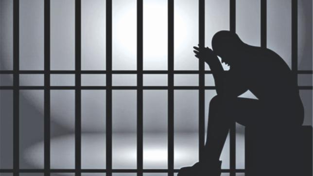 Should juveniles convicted of murder be sentenced to life imprisonment