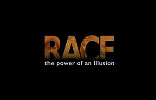 Race The Power of an Illusion