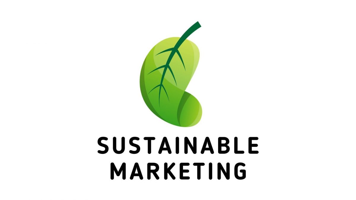 Sustainable marketing practices of the company