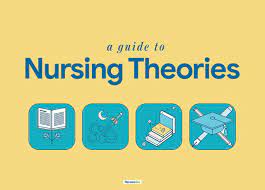 Fundamental Principles of Nursing Care Theory