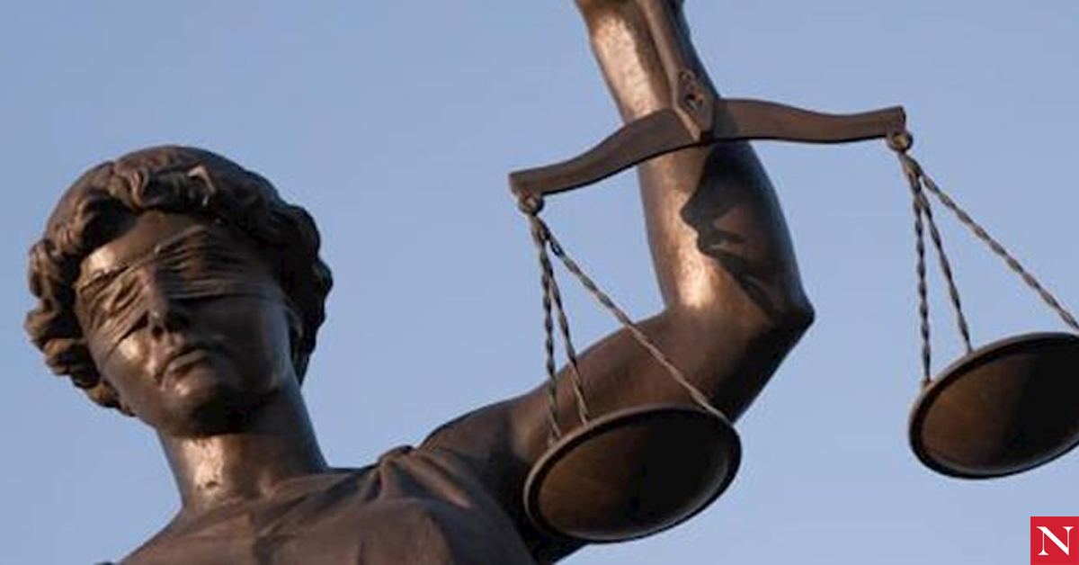 Ethics in Criminal Justice Management