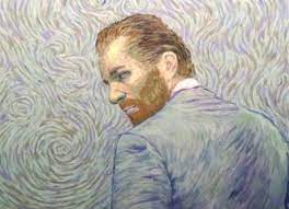Vincent Van Gogh - The Tragic but Brilliant Artist