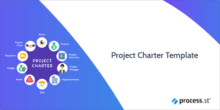 You are a health care leader who has just finished your first Project Charter