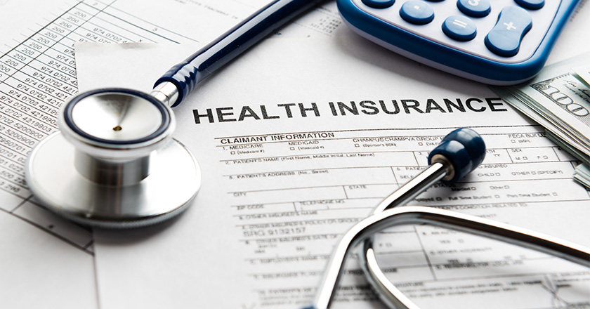 Should health insurance be mandatory for all American citizens?