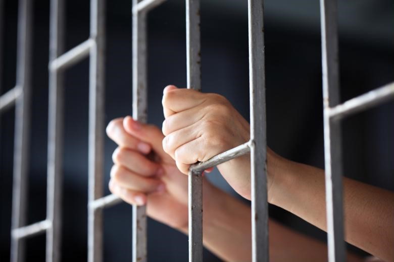 Importance of principles to correctional treatment efforts