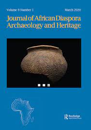 Pick an archaeological culture, region, site, assemblage or artifact type