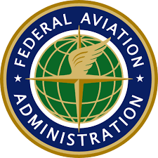 The enactment of the Federal Aviation Act of 1958