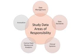 Identifying a database project proposal for collecting data