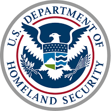 Homeland Security: A Comprehensive Guide to the Many Agencies Involved