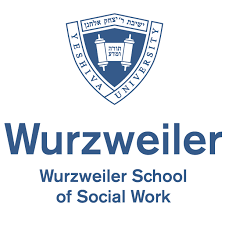 Wurzweiler school of social work yeshiva university