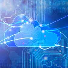 Cloud computing enable the distribution of public goods
