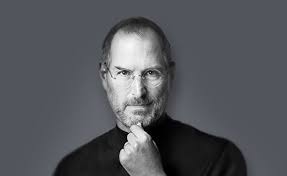 Lessons that Steve Jobs talked about