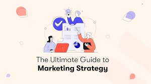 Select two digital marketing strategies