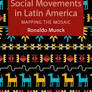 Latin american social movement