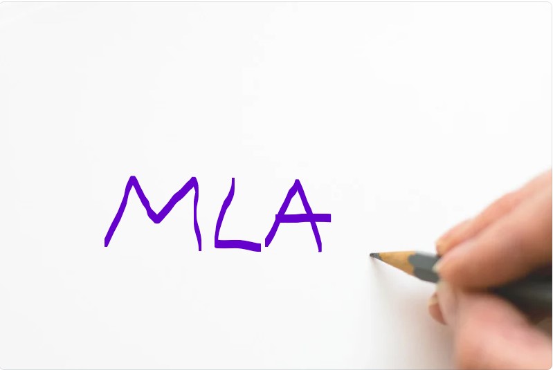 Easy MLA Formatting and Styling Guidelines