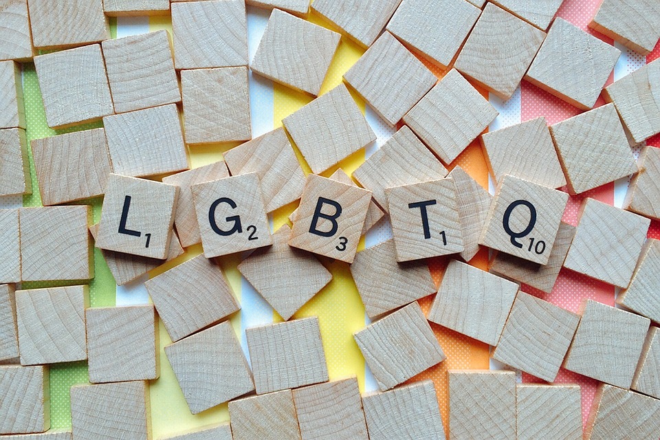 5 major obstacles LGBT people in obtaining adequate healthcare
